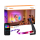 Lepro Taśma LED STV1 Wi-Fi - 1575353 - zdjęcie
